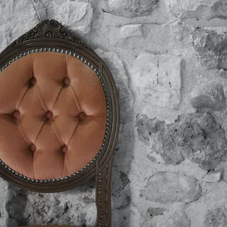 Torre Dei Sogni Σουλμόνα