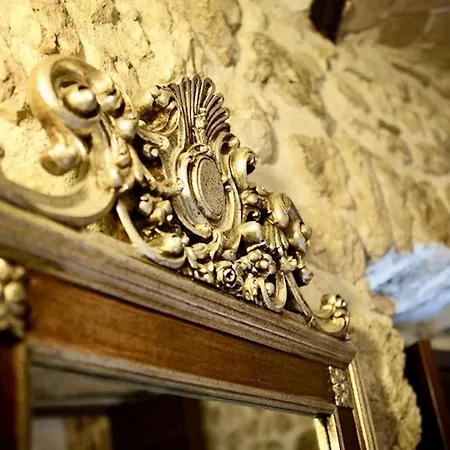 Bed & Breakfast Torre Dei Sogni
