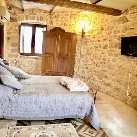 Bed and Breakfast Torre Dei Sogni 3*