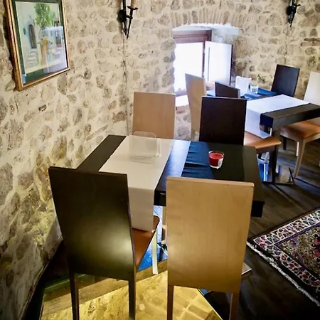 Torre Dei Sogni 3* סולמונה