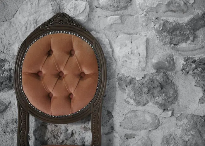 Torre Dei Sogni Сульмона