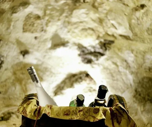 Torre Dei Sogni 3* Sulmona